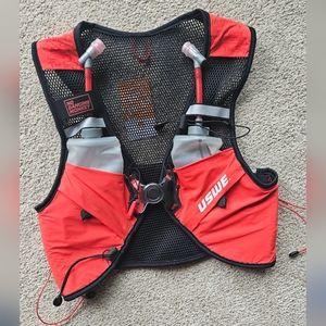 USWE Pace 2 Hydration Vest